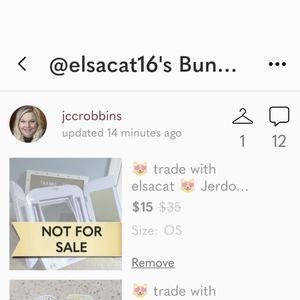 Trade with Elsacat 😻